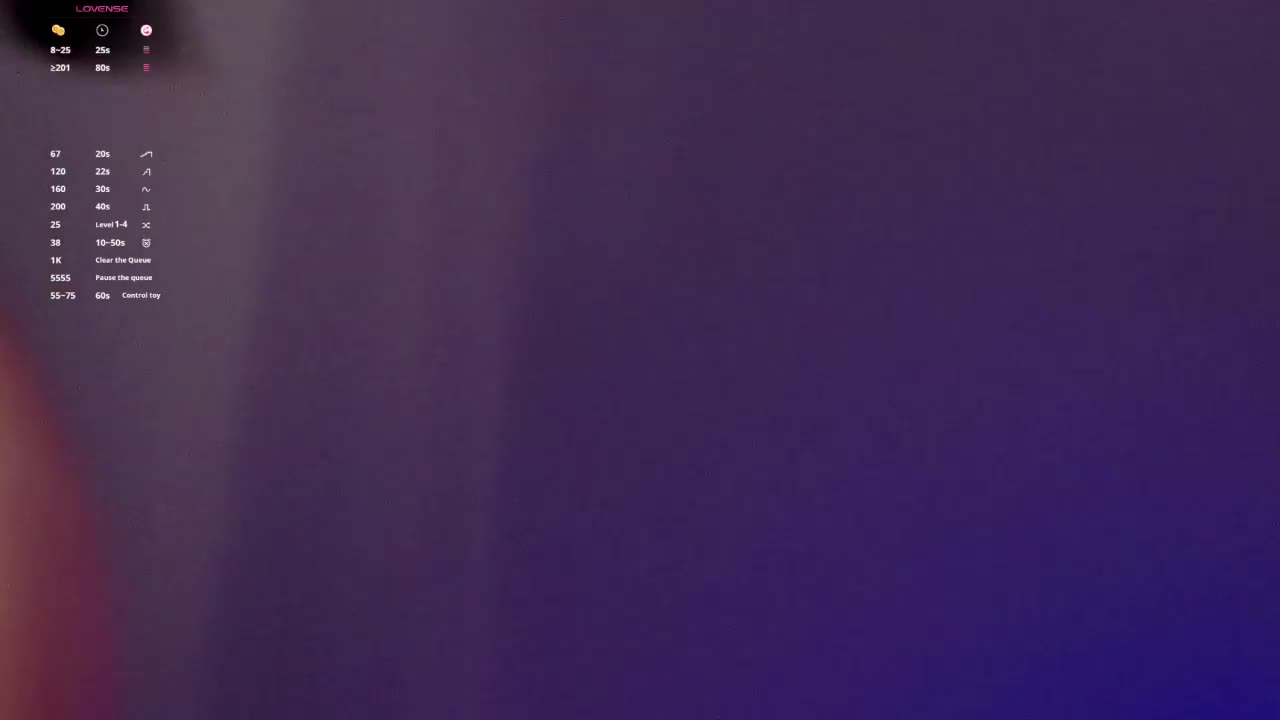 _Sweetie_ Cam Model Chat October 12, 2025