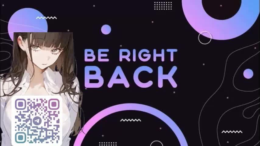 best_trip Cam Model Chat October 12, 2025