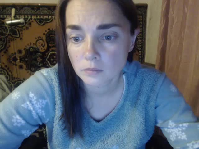 AlisaLaDiva Cam Model Chat October 12, 2025