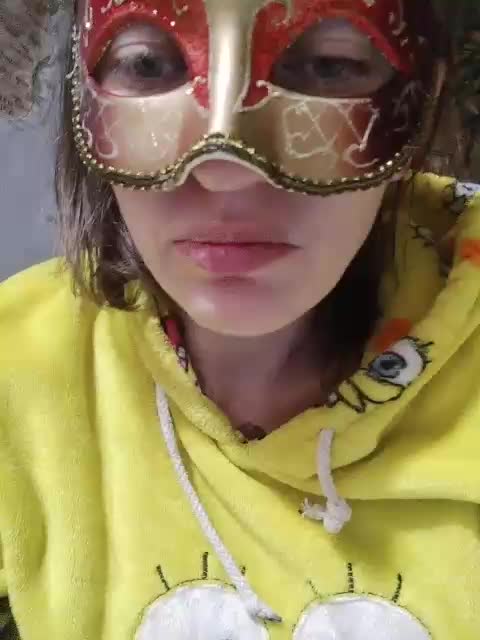 Lea7neco Cam Model Chat October 12, 2025