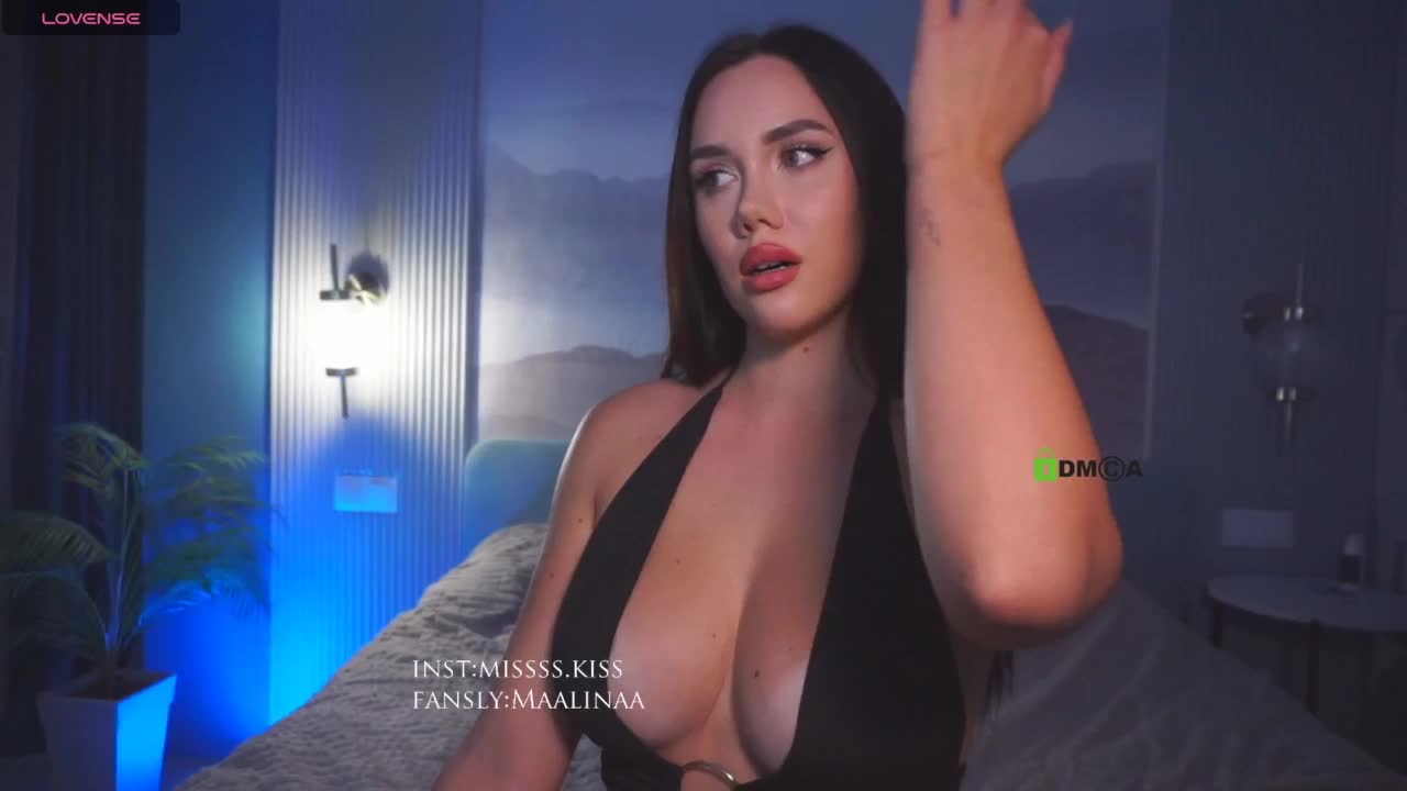 misssskiss Cam Model Chat October 12, 2025