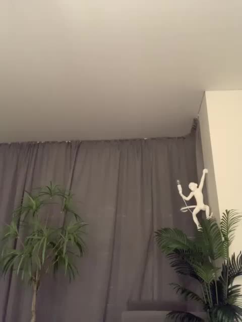 Stasya-moor Cam Model Chat October 12, 2025