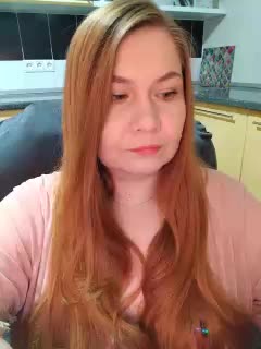 olgaredxxx Cam Model Chat October 12, 2025