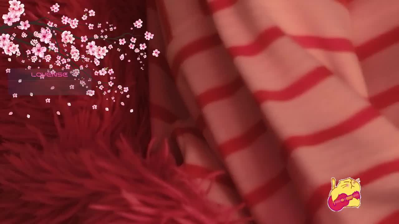 Taliswoman Cam Model Chat October 12, 2025