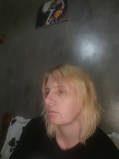 FlameHost Cam Model Chat October 12, 2025