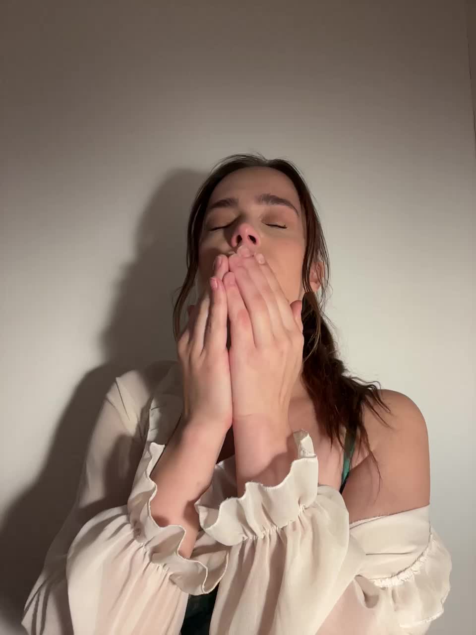 Kendrasil Cam Model Chat October 12, 2025