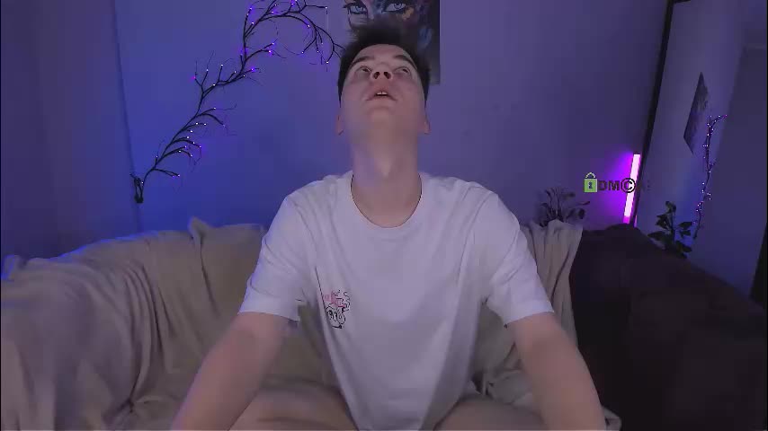 ash_raven_ Cam Model Chat October 12, 2025