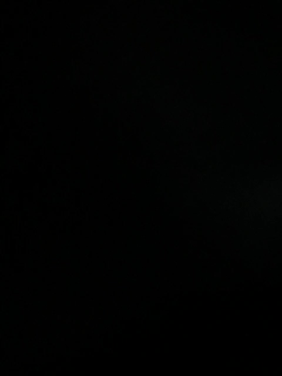 Inubis077 Cam Model Chat October 12, 2025