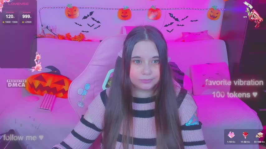 Lolisuccub Cam Model Chat October 12, 2025