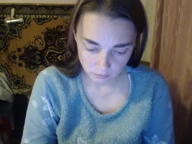 AlisaLaDiva Cam Model Chat October 12, 2025