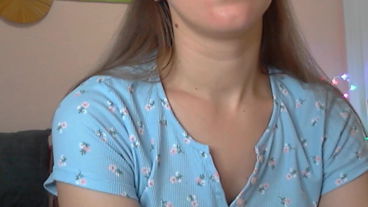 Lolakisss Cam Model Chat October 12, 2025