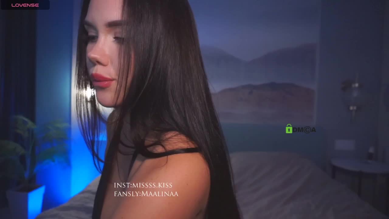 misssskiss Cam Model Chat October 12, 2025