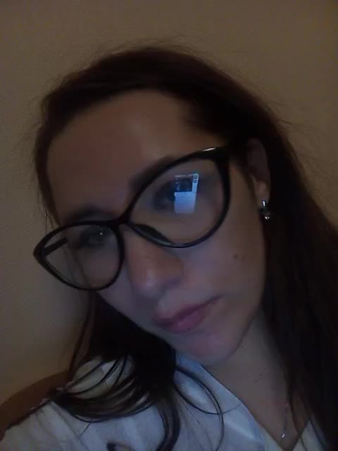 Sofa999 Cam Model Chat October 12, 2025