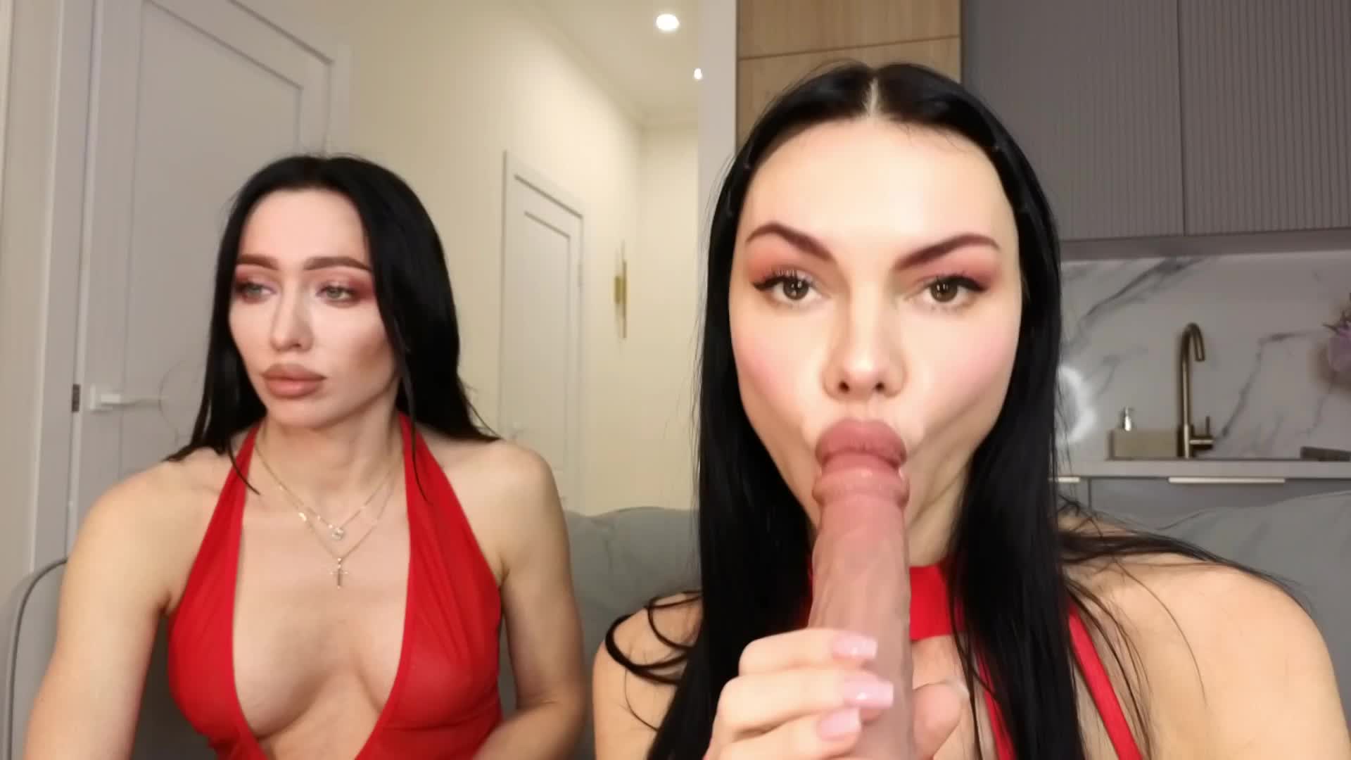 Amyleeplayss Cam Model Chat October 12, 2025