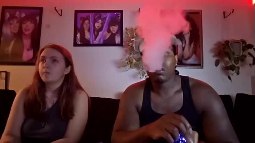 evanschris2048 Cam Model Chat October 12, 2025