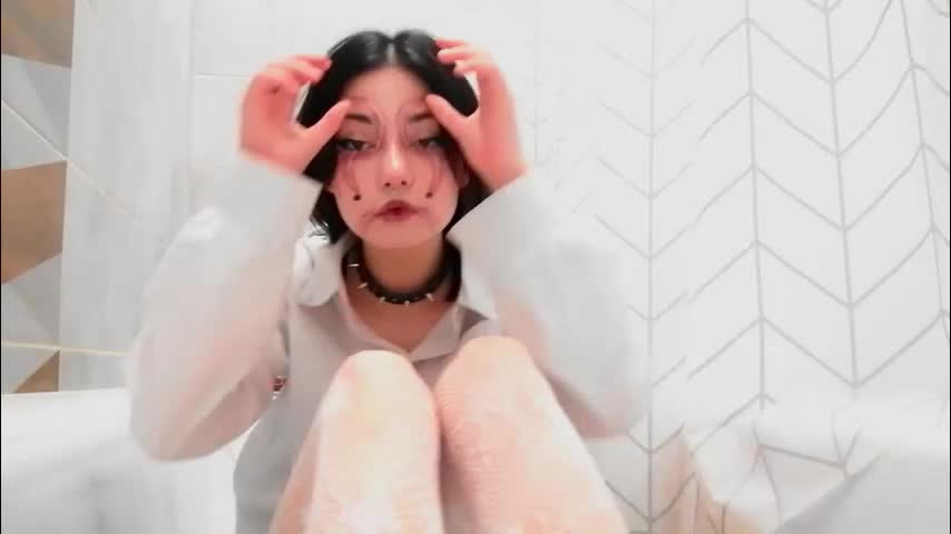 alberthamazierski Cam Model Chat October 12, 2025