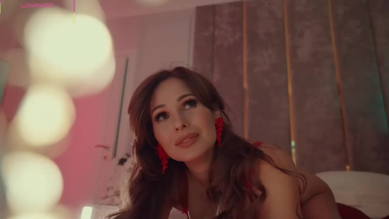 ButterflySoul Cam Model Chat October 12, 2025