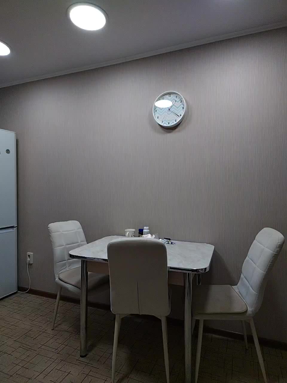 AlicaLovely Cam Model Chat October 12, 2025