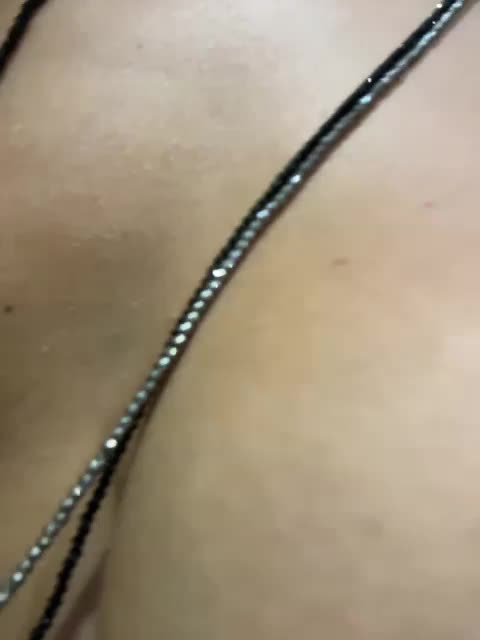 Marianna_ Cam Model Chat October 12, 2025