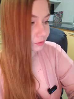 olgaredxxx Cam Model Chat October 12, 2025