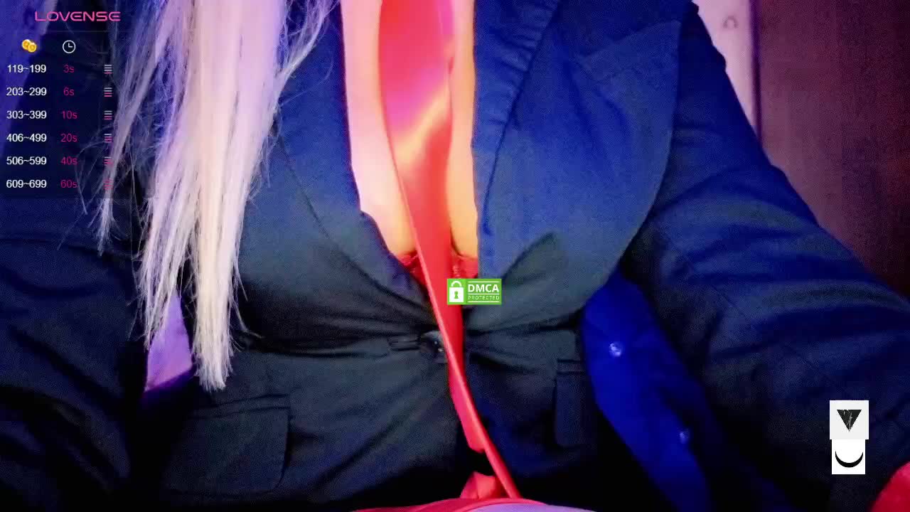 _Beretta_ Cam Model Chat October 12, 2025