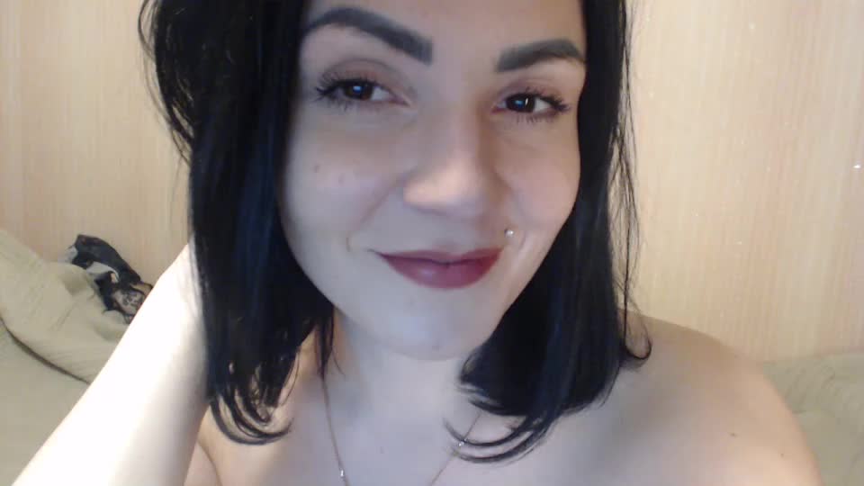 MyP_MyP Cam Model Chat October 12, 2025