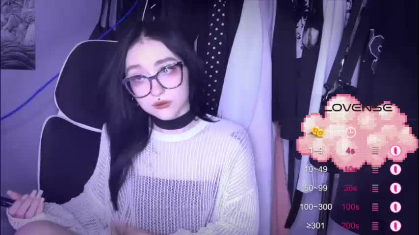 drillhouse_ Cam Model Chat October 12, 2025