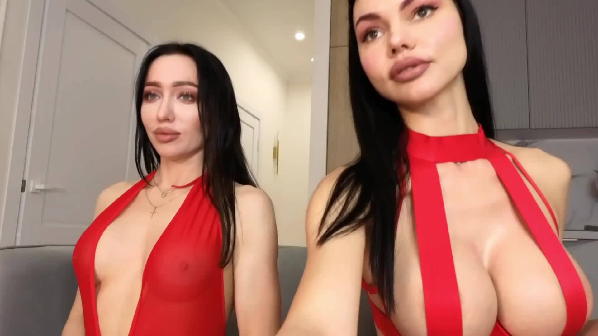 Amyleeplayss Cam Model Chat October 12, 2025