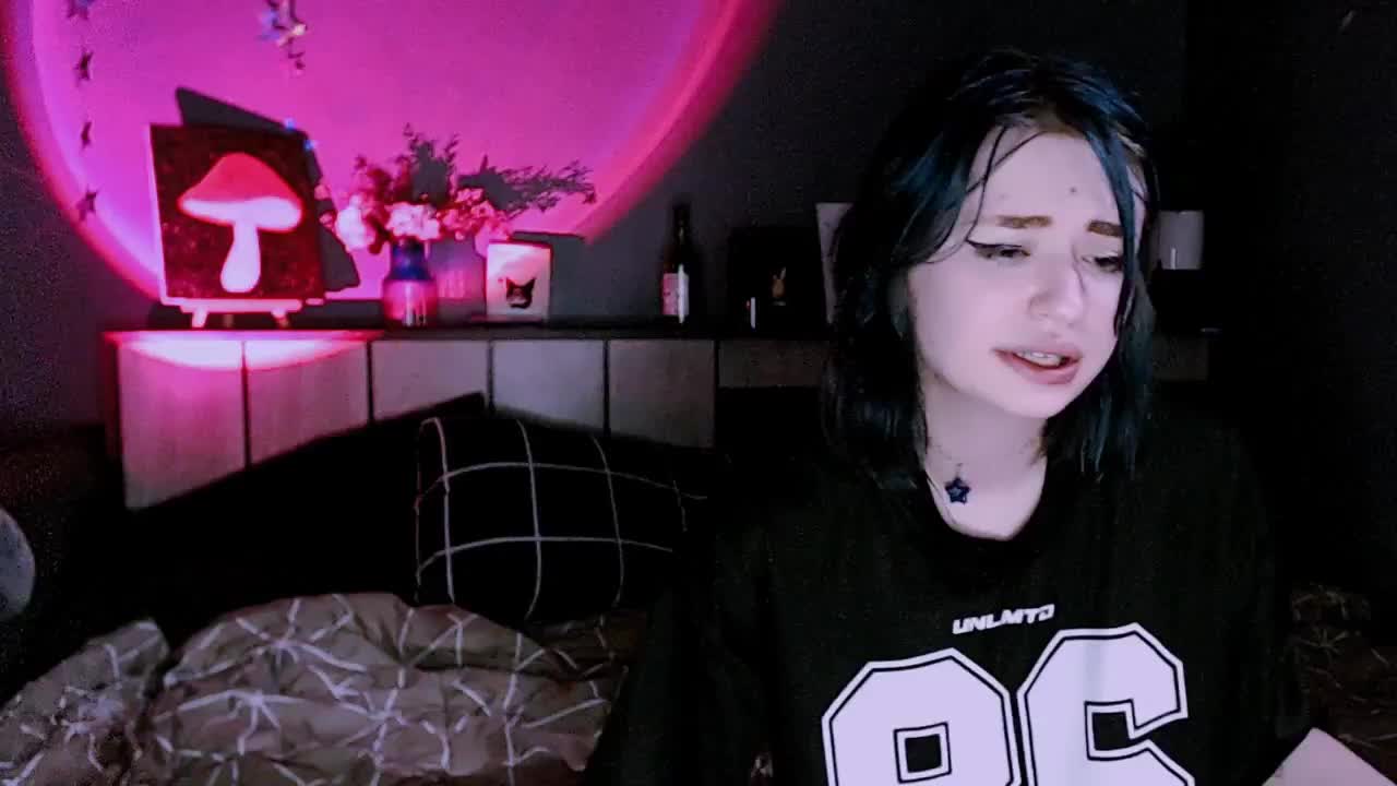 mymoonstar Cam Model Chat October 12, 2025