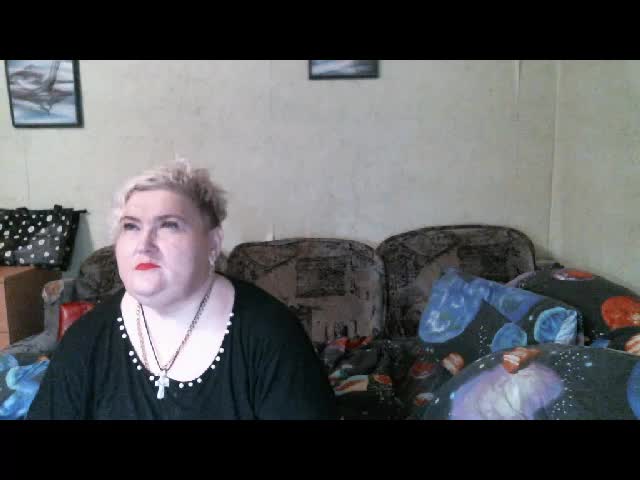 Lana0005 Cam Model Chat October 12, 2025