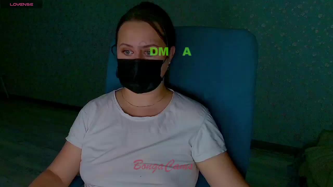 Gold00 Cam Model Chat October 12, 2025