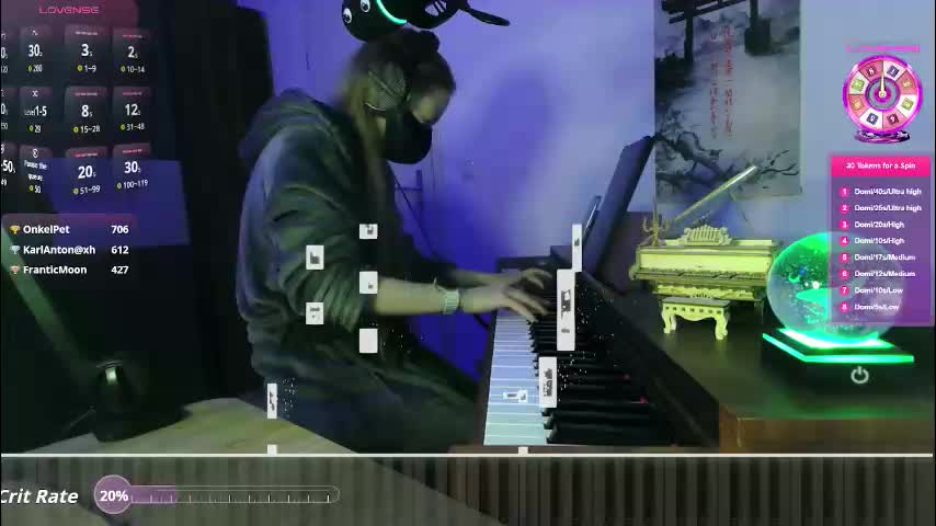 realartofslut Cam Model Chat October 12, 2025