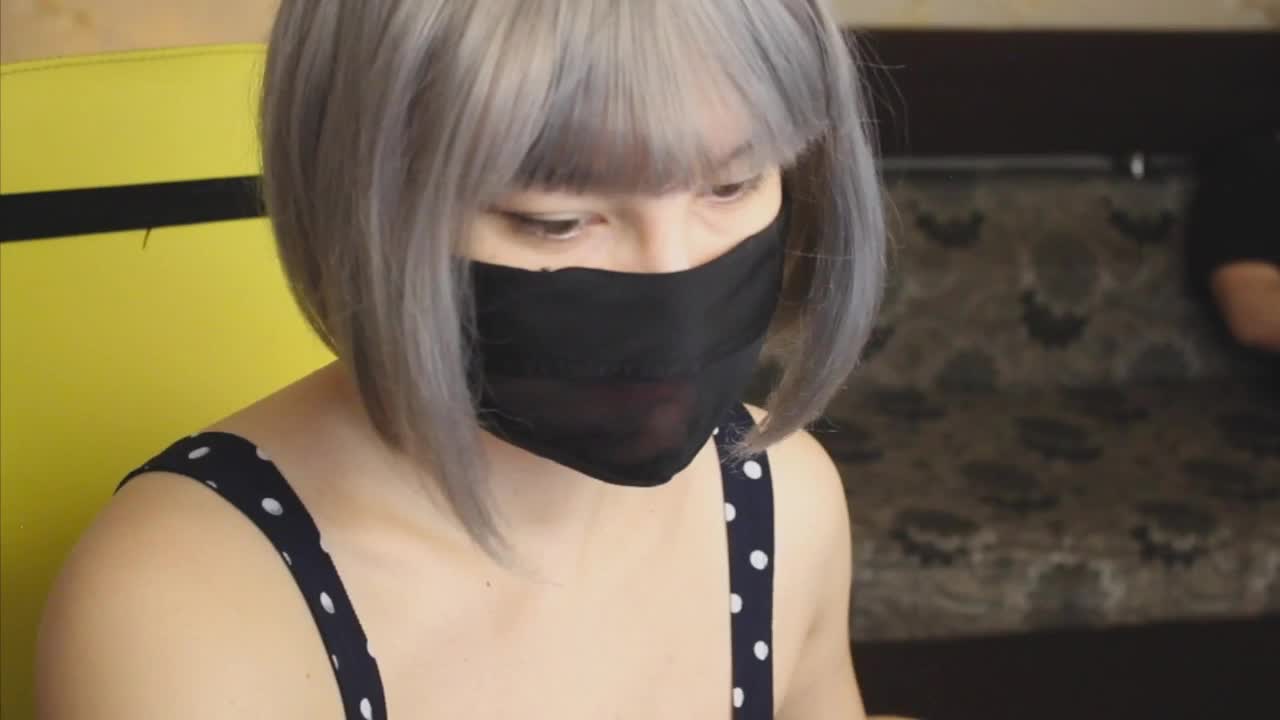 _Sunshine_ Cam Model Chat October 12, 2025