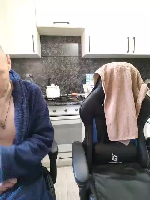 Innokentiy449 Cam Model Chat October 12, 2025