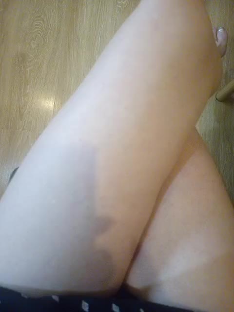 Nepechalka Cam Model Chat October 12, 2025