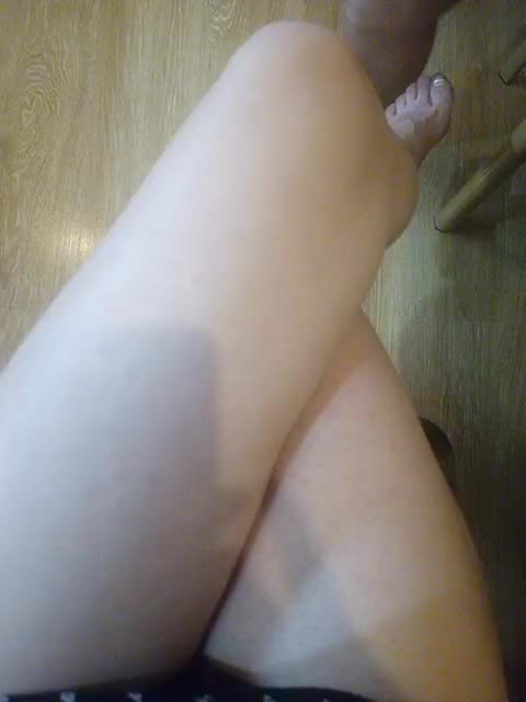 Nepechalka Cam Model Chat October 12, 2025