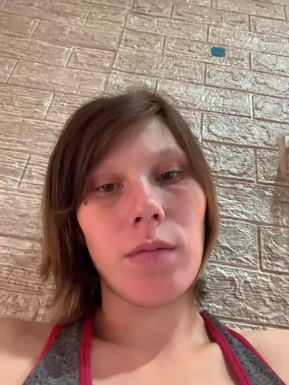 Dmeesk Cam Model Chat October 12, 2025