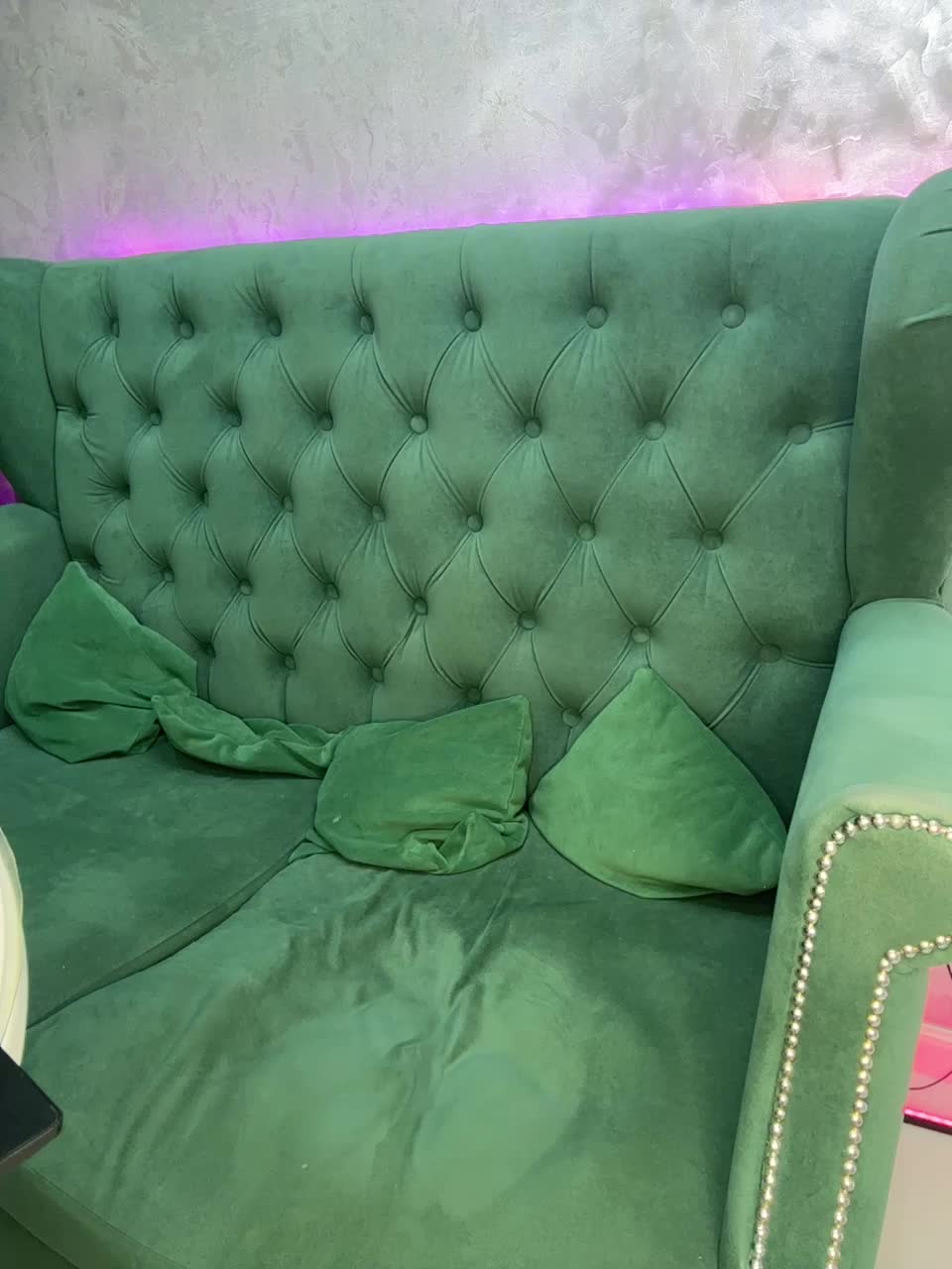 Darina_ Cam Model Chat October 12, 2025