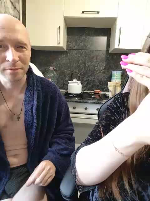 Innokentiy449 Cam Model Chat October 12, 2025