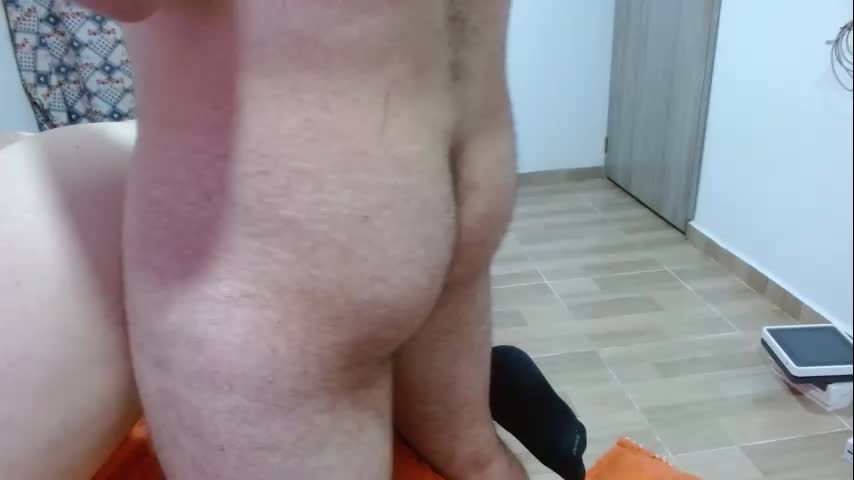 jeremmyandstacy Cam Model Chat October 12, 2025