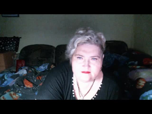 Lana0005 Cam Model Chat October 12, 2025