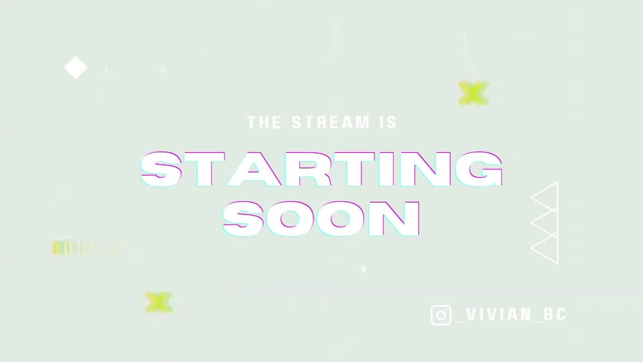 -Vivian- Cam Model Chat October 12, 2025