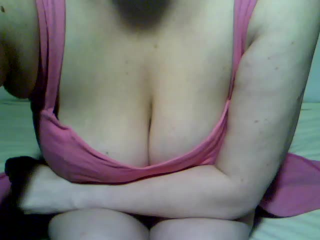 redcherry Cam Model Chat October 12, 2025