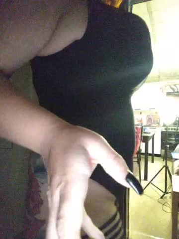 Drochu_kak_hochu_ Cam Model Chat October 12, 2025