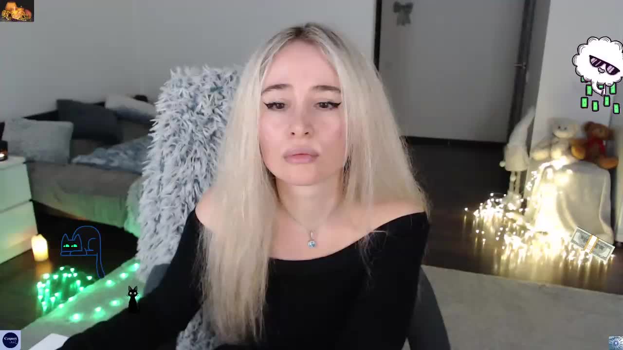 _Xyliganka777_ Cam Model Chat October 12, 2025