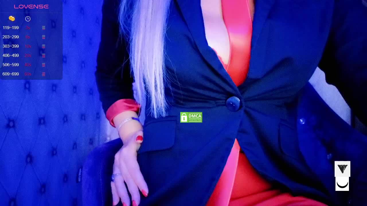 _Beretta_ Cam Model Chat October 12, 2025