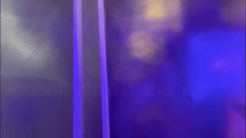 melissa_fane Cam Model Chat October 12, 2025