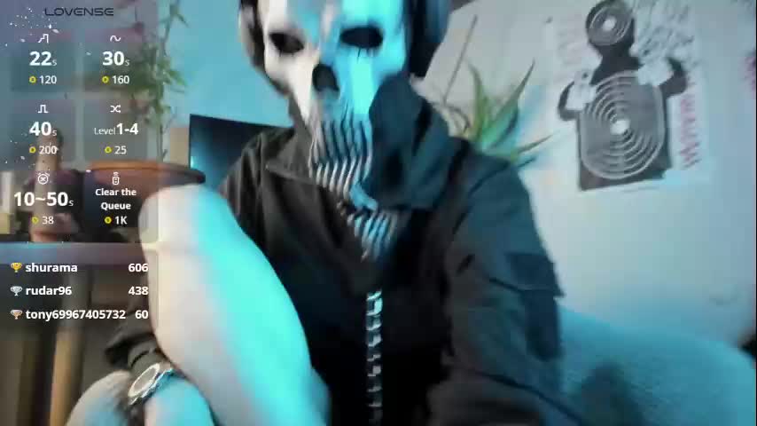 cos_operator Cam Model Chat October 12, 2025