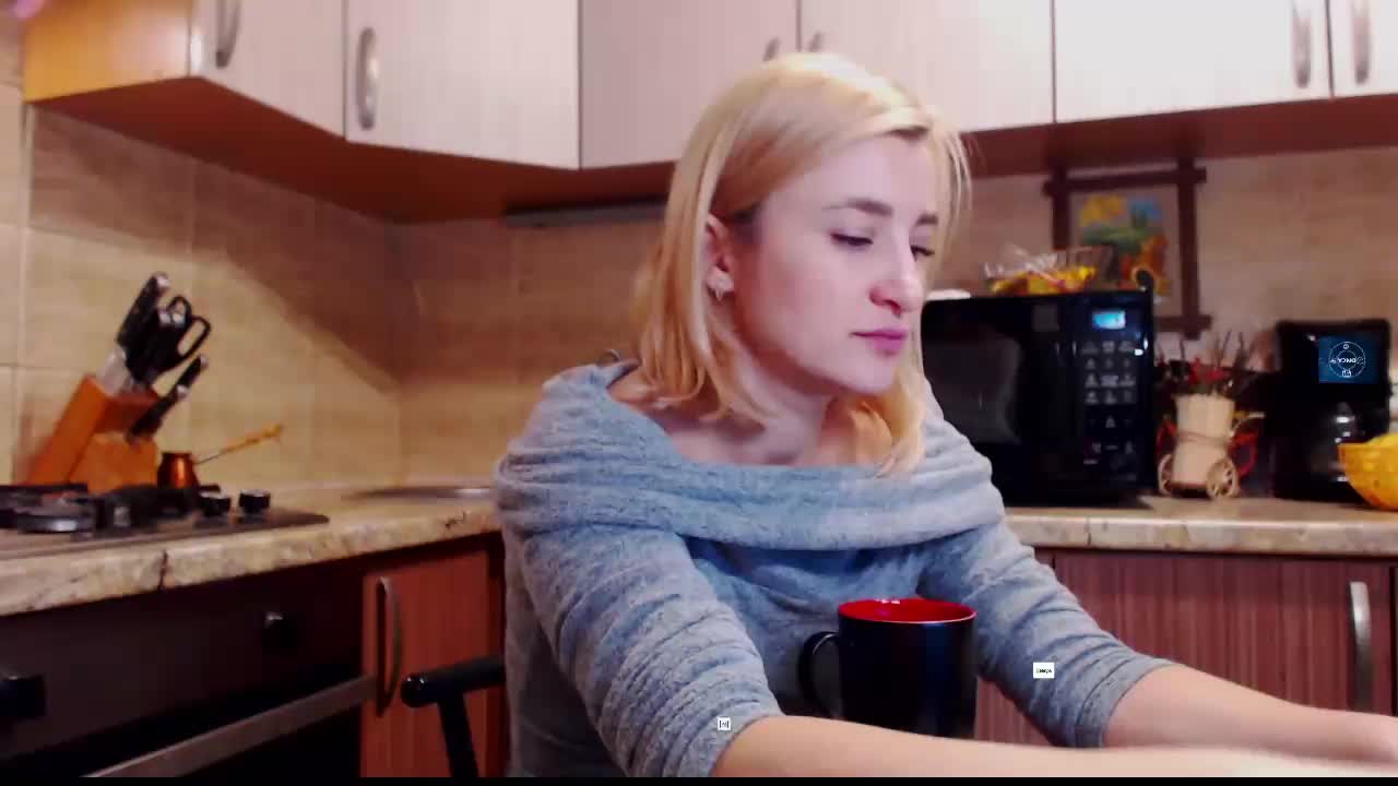 Ale4kaxx Cam Model Chat October 12, 2025