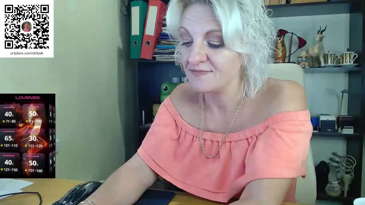 Nadin-slut Cam Model Chat October 12, 2025